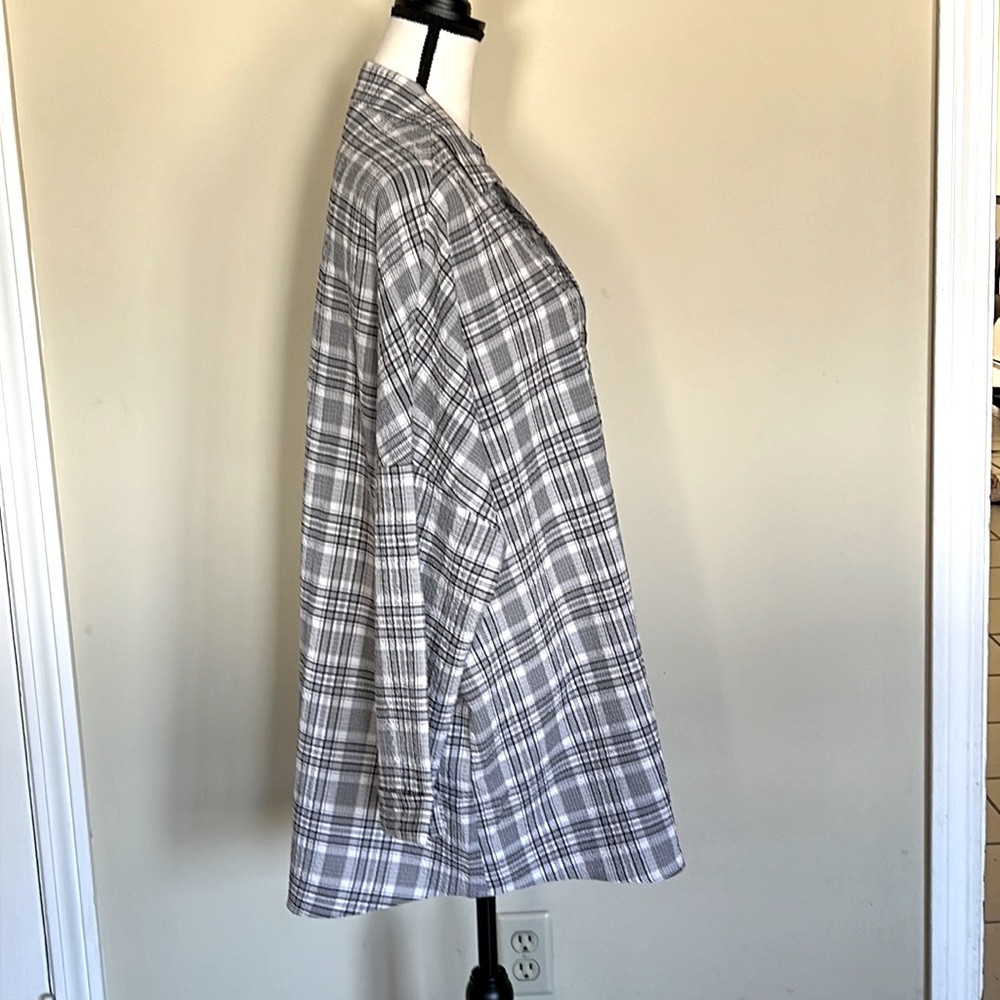Show Me Your MuMu Lorolie Tunic - Picture 2 of 10